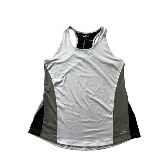 BCG DRI FIT running Tank Top size M - Picture 1 of 6